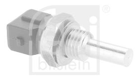 Febi Bilstein 18991 - SENSOR TEMPERATURA LIQ REFR