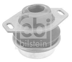 Febi Bilstein 19011 - SOPORTE,MOTOR PEUGEOT PKW STCK