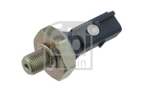 Febi Bilstein 19012 - INTERRUPTOR POR PRESION DE ACE AUDI