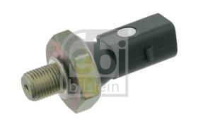 Febi Bilstein 19014 - INTERRUPTOR POR PRESION ACEITE AUDI