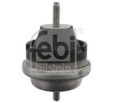 Febi Bilstein 19015 - SOPORTE,MOTOR PEUGEOT PKW STCK