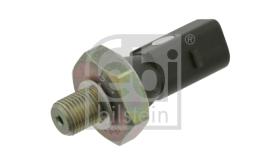 Febi Bilstein 19018 - INTERRUPTOR POR PRESION DE ACE VW