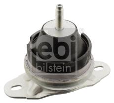 Febi Bilstein 19019