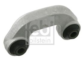 Febi Bilstein 19022 - TIRANTE UNION VW-AUDI PKW STCK