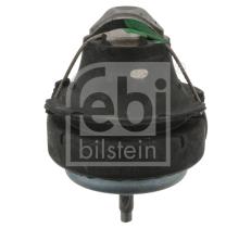 Febi Bilstein 19089 - SOPORTE,MOTOR VOLVO