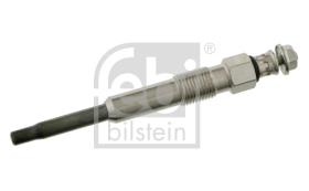 Febi Bilstein 19099 - BUJIA PRECALENTAMIENTO PEUGEOT PKW