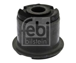 Febi Bilstein 19124 - SUSPENSION,BRAZO OSCILANTE CITROEN