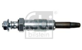 Febi Bilstein 19223 - BUJIA DE PRECALENTAMIENTO MERCEDES PKW