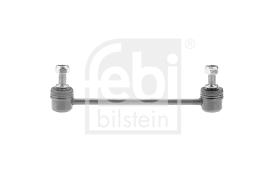 Febi Bilstein 19236 - TIRANTE UNION MAZDA PKW STCK