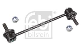 Febi Bilstein 19237 - TIRANTE UNION MAZDA PKW STCK