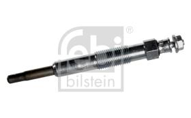 Febi Bilstein 19249 - BUJIA PRECALENTAMIENTO RENAULT PKW