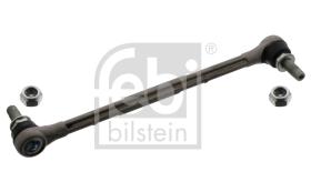 Febi Bilstein 19279 - TIRANTE UNION FORD PKW STCK