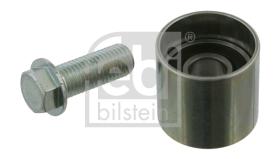 Febi Bilstein 19292 - POLEA INVERSION VW-AUDI PKW STCK