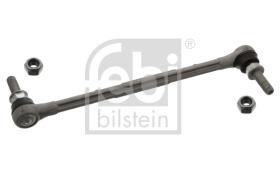 Febi Bilstein 19299 - TIRANTE UNION FORD PKW STCK