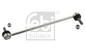 Febi Bilstein 19379