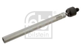 Febi Bilstein 19383 - ARTICULACION AXIAL PEUGEOT PKW STCK