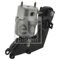 Febi Bilstein 19385 - SUSPENSION, CAJA DE CAMBIOS PKW