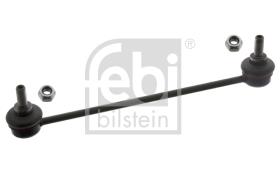 Febi Bilstein 19403