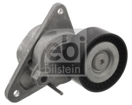 Febi Bilstein 19405 - TENSOR CORREA TRAPEZOIDAL MERCEDES PKW