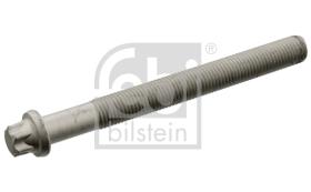 Febi Bilstein 19419 - TORNILLO DE CULATA