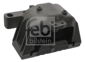 Febi Bilstein 19420 - SOPORTE,MOTOR AUDI