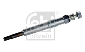 Febi Bilstein 19447 - BUJIA PRECALENTAMIENTO FORD PKW