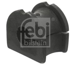 Febi Bilstein 19449 - SOPORTE, ESTABILIZADOR PKW