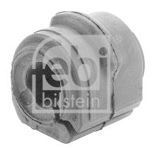 Febi Bilstein 19452 - SOPORTE,ESTABILIZADOR FORD PKW UND