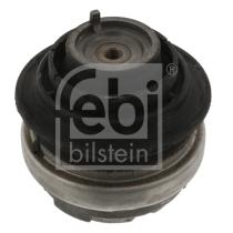 Febi Bilstein 19460