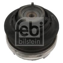 Febi Bilstein 19461 - SOPORTE, MOTOR