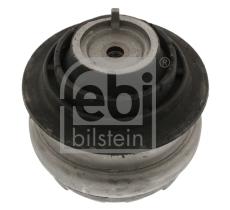 Febi Bilstein 19464