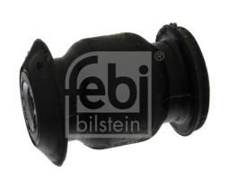 Febi Bilstein 19472