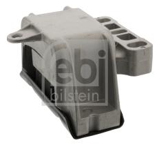 Febi Bilstein 19490 - SOPORTE,MOTOR VW-AUDI PKW STCK