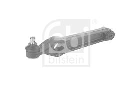 Febi Bilstein 19501 - BRAZO OSCILANTE TRANSVERSAL SUZUKI PKW