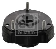 Febi Bilstein 19512 - COJINETE APOYO TELESCOPICO MERCEDES