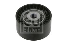 Febi Bilstein 19513 - POLEA INVERSION PEUGEOT PKW STCK