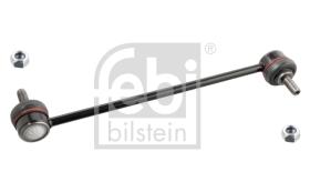 Febi Bilstein 19518 - TIRANTE UNION VW-AUDI PKW STCK