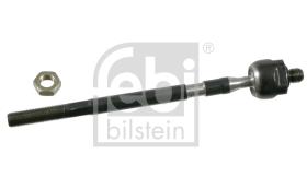 Febi Bilstein 19525 - ARTICULACION AXIAL RENAULT PKW STCK