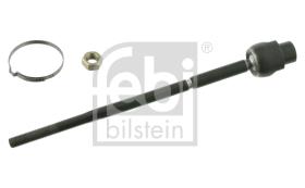 Febi Bilstein 19545