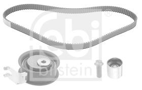 Febi Bilstein 19548 - JGO CORREAS DENTADAS VW-AUDI PKW JG