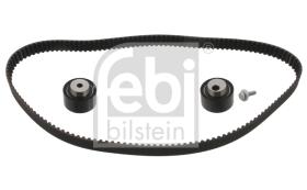 Febi Bilstein 19615