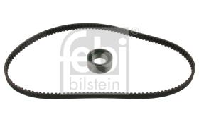 Febi Bilstein 19658 - JGO CORREAS DENTADAS FIAT PKW JGO