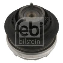 Febi Bilstein 19680