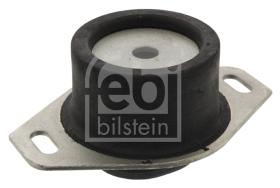 Febi Bilstein 19713 - SOPORTE,MOTOR PEUGEOT PKW STCK