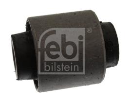 Febi Bilstein 19729 - SUSPENSION,BRAZO OSCILANTE HONDA