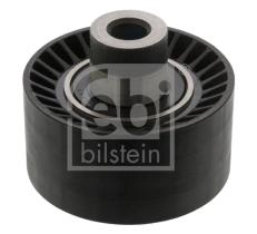 Febi Bilstein 19749 - POLEA INVERSION PEUGEOT PKW STCK