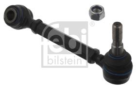 Febi Bilstein 19762 - BARRA OSCILANTE TRANSVERSAL AUDI