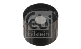 Febi Bilstein 19800 - TAQUE HIDRAULICO VW-AUDI PKW UND 8