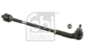 Febi Bilstein 19816 - BARRA ACOPLAMIENTO VW-AUDI PKW STCK