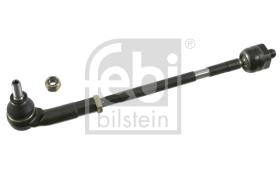 Febi Bilstein 19818